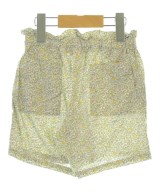 bonpoint（ボンポワン）その他 白 サイズ:120(7T-8T) キッズ/2200657186166