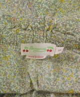 bonpoint（ボンポワン）その他 白 サイズ:120(7T-8T) キッズ/2200657186166