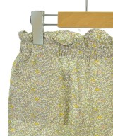 bonpoint（ボンポワン）その他 白 サイズ:120(7T-8T) キッズ/2200657186166