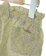 bonpoint（ボンポワン）その他 白 サイズ:120(7T-8T) キッズ/2200657186166