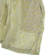 bonpoint（ボンポワン）その他 白 サイズ:120(7T-8T) キッズ/2200657186166