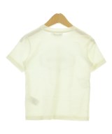 bonpoint（ボンポワン）Tシャツ・カットソー 白 サイズ:120(7T-8T) キッズ/2200657186180
