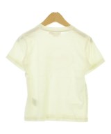 bonpoint（ボンポワン）Tシャツ・カットソー 白 サイズ:120(7T-8T) キッズ/2200657186203