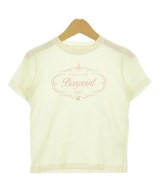 bonpoint Tシャツ・カットソー