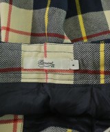 bonpoint（ボンポワン）スカート（その他） 白 サイズ:116(7T-8T) キッズ/2200657186210