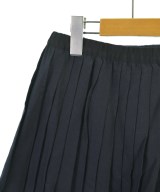 bonpoint（ボンポワン）スカート（その他） 紺 サイズ:110(5T-6T) キッズ/2200657186258