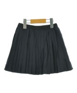 bonpoint スカート