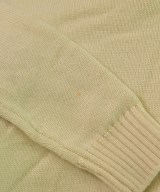 bonpoint（ボンポワン）ニット 白 サイズ:128(9T-10T) キッズ/2200657186265