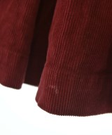 bonpoint（ボンポワン）スカート（その他） 赤 サイズ:120(7T-8T) キッズ/2200657186296