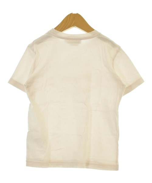 bonpoint（ボンポワン）Tシャツ・カットソー ピンク サイズ:120(7T-8T) キッズ/2200657186302