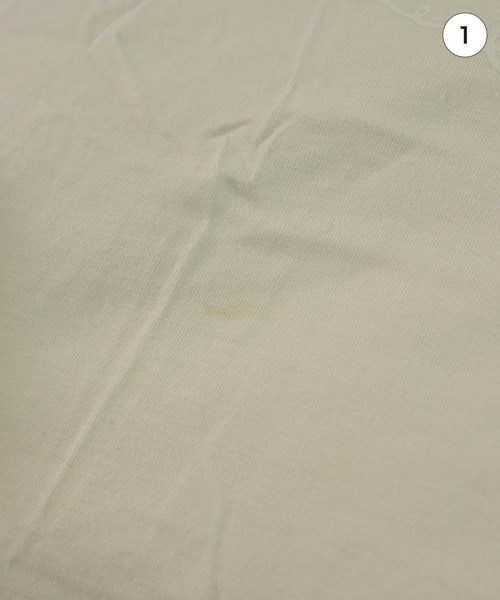 bonpoint（ボンポワン）Tシャツ・カットソー ピンク サイズ:120(7T-8T) キッズ/2200657186302