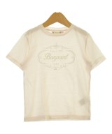 bonpoint（ボンポワン）Tシャツ・カットソー ピンク サイズ:120(7T-8T) キッズ/2200657186302