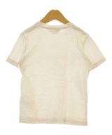 bonpoint（ボンポワン）Tシャツ・カットソー ピンク サイズ:120(7T-8T) キッズ/2200657186302