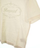 bonpoint（ボンポワン）Tシャツ・カットソー ピンク サイズ:120(7T-8T) キッズ/2200657186302