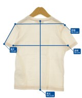 bonpoint（ボンポワン）Tシャツ・カットソー ピンク サイズ:120(7T-8T) キッズ/2200657186302