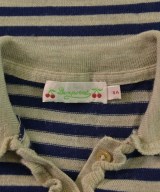 bonpoint（ボンポワン）ニット ベージュ サイズ:130(9T-10T) キッズ/2200657186319