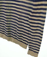 bonpoint（ボンポワン）ニット ベージュ サイズ:130(9T-10T) キッズ/2200657186319