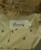 bonpoint（ボンポワン）その他 カーキ サイズ:112(5T-6T) キッズ/2200657186333