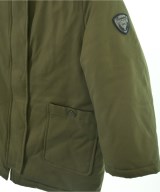 bonpoint（ボンポワン）その他 カーキ サイズ:112(5T-6T) キッズ/2200657186333