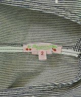 bonpoint（ボンポワン）ワンピース（その他） 紺 サイズ:86(24M) キッズ/2200660381213