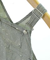 bonpoint（ボンポワン）ワンピース（その他） 紺 サイズ:86(24M) キッズ/2200660381213