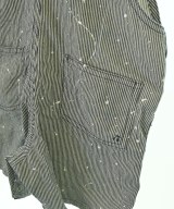 bonpoint（ボンポワン）ワンピース（その他） 紺 サイズ:86(24M) キッズ/2200660381213