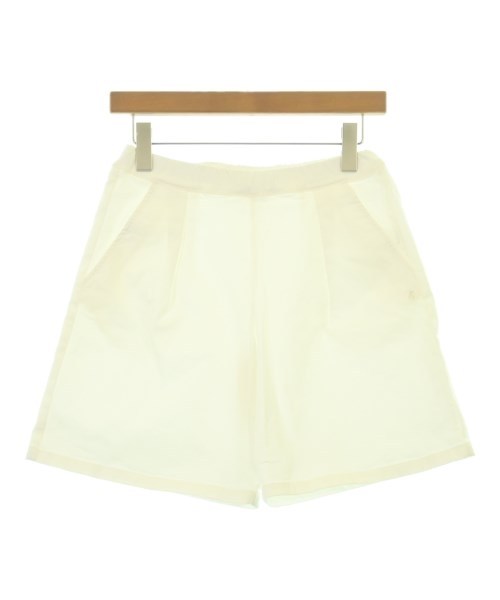 bonpoint(ボンポワン)のその他 サイズ:150(13T-14T) 1,600円