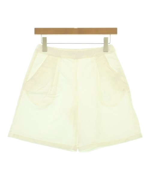 bonpoint(ボンポワン)のその他 サイズ:150(13T-14T) 1,600円