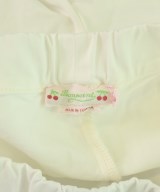 bonpoint（ボンポワン）その他 白 サイズ:150(13T-14T) キッズ/2200711373068