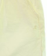 bonpoint（ボンポワン）その他 白 サイズ:150(13T-14T) キッズ/2200711373068