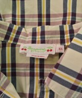 bonpoint（ボンポワン）ワンピース（その他） その他（柄物・カラフル） サイズ:120(7T-8T) キッズ/2200637504102