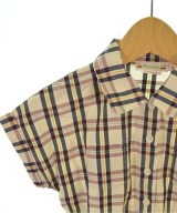 bonpoint（ボンポワン）ワンピース（その他） その他（柄物・カラフル） サイズ:120(7T-8T) キッズ/2200637504102