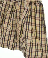 bonpoint（ボンポワン）ワンピース（その他） その他（柄物・カラフル） サイズ:120(7T-8T) キッズ/2200637504102