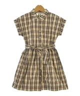 bonpoint ワンピース