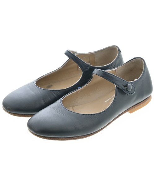 bonpoint(ボンポワン)その他 紺 サイズ:-(18.5cm位)/2200637553049