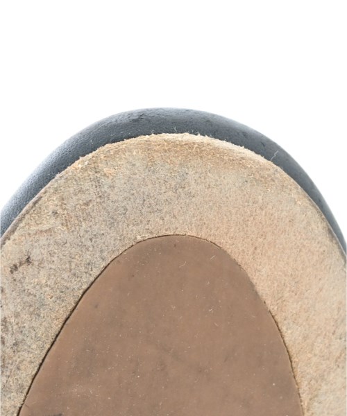 bonpoint（ボンポワン）その他 紺 サイズ:-(18.5cm位) キッズ/2200637553049