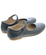 bonpoint（ボンポワン）その他 紺 サイズ:-(18.5cm位) キッズ/2200637553049