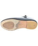 bonpoint（ボンポワン）その他 紺 サイズ:-(18.5cm位) キッズ/2200637553049