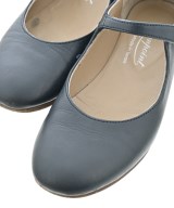 bonpoint（ボンポワン）その他 紺 サイズ:-(18.5cm位) キッズ/2200637553049