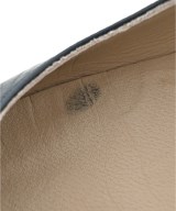 bonpoint（ボンポワン）その他 紺 サイズ:-(18.5cm位) キッズ/2200637553049