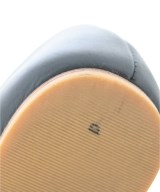 bonpoint（ボンポワン）その他 紺 サイズ:-(18.5cm位) キッズ/2200637553049