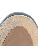 bonpoint（ボンポワン）その他 紺 サイズ:-(18.5cm位) キッズ/2200637553049