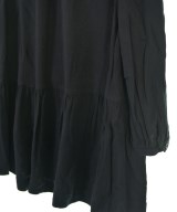 bonpoint（ボンポワン）ワンピース（その他） 紺 サイズ:116(7T-8T) キッズ/2200637553179