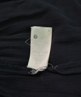 bonpoint（ボンポワン）ワンピース（その他） 紺 サイズ:116(7T-8T) キッズ/2200637553179