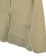 bonpoint（ボンポワン）Tシャツ・カットソー グレー サイズ:104(3T-4T) キッズ/2200637553278