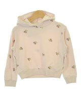 bonpoint（ボンポワン）パーカー ピンク サイズ:110(5T-6T) キッズ/2200702003172