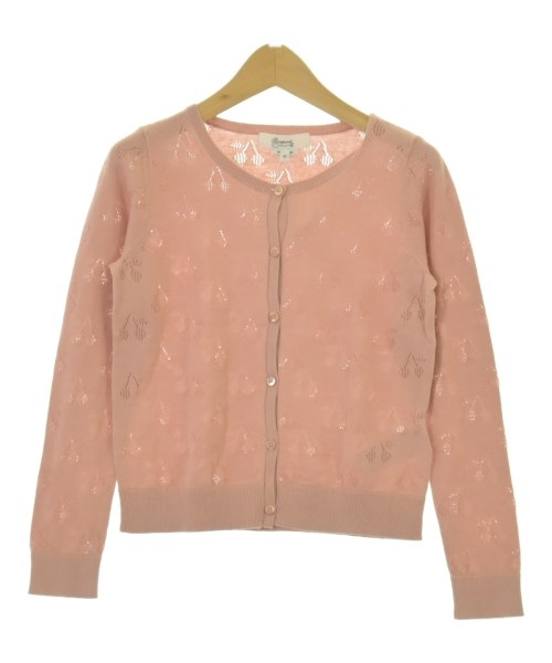 bonpoint(ボンポワン)のニット サイズ:10 2,400円