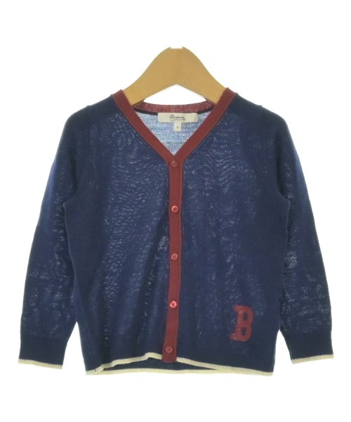 bonpoint(ボンポワン)のニット サイズ:96(3T-4T) 4,200円