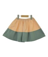 bonpoint（ボンポワン）スカート（その他） ピンク サイズ:104(3T-4T) キッズ/2200705659079