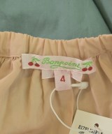 bonpoint（ボンポワン）スカート（その他） ピンク サイズ:104(3T-4T) キッズ/2200705659079